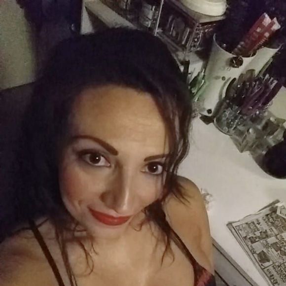 melissadlorenzo